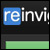 Reinvigorate